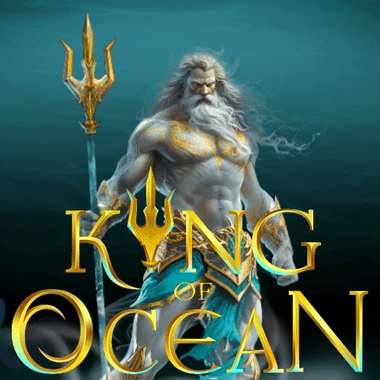 King of Ocean game tile
